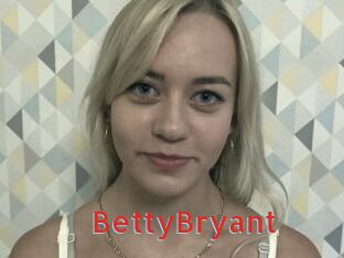 BettyBryant