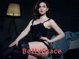 BettyGrace
