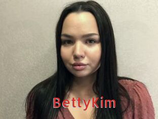 BettyKim