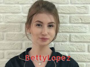 BettyLopez