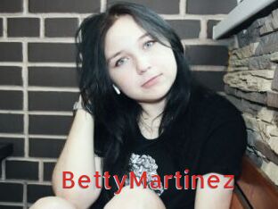 BettyMartinez