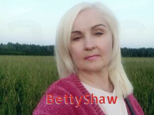 BettyShaw