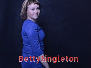 BettySingleton