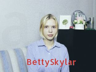 BettySkylar