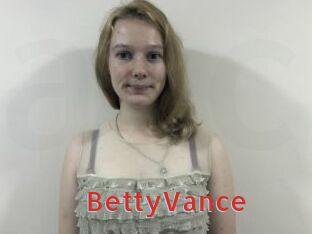 BettyVance