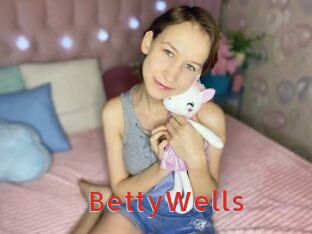 BettyWells