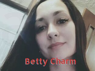 Betty_Charm