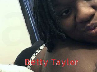 Betty_Taylor