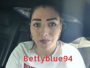 Bettyblue94