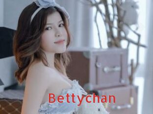 Bettychan