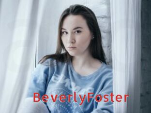 BeverlyFoster