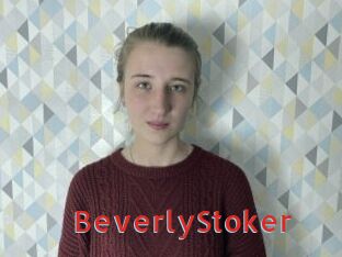 BeverlyStoker