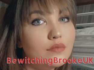 BewitchingBrookeUK