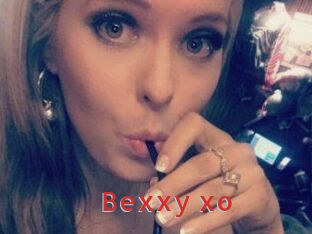 Bexxy_xo