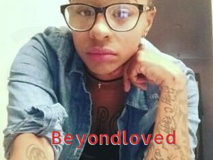 Beyondloved