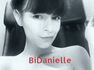 BiDanielle