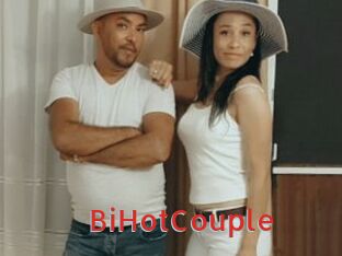 BiHotCouple