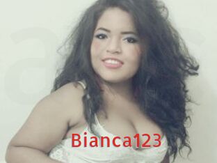 Bianca123