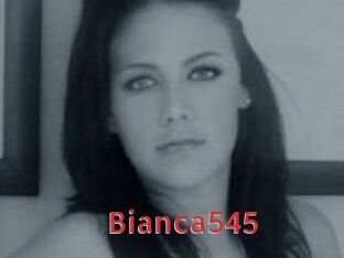 Bianca545