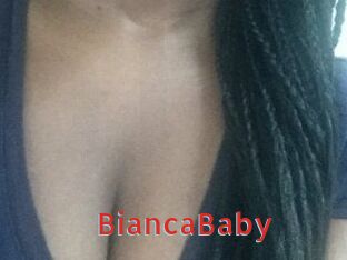 BiancaBaby