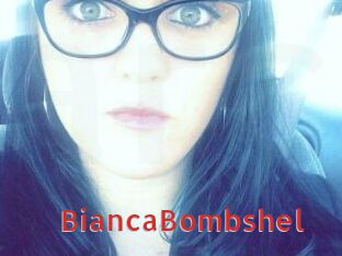 BiancaBombshel