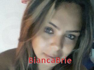 Bianca_Brie