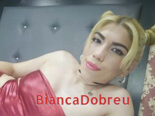 BiancaDobreu