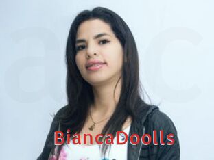 BiancaDoolls