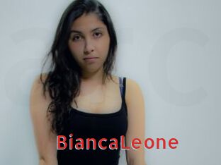 BiancaLeone