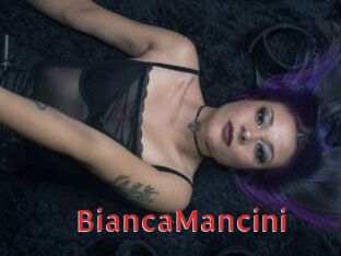 BiancaMancini