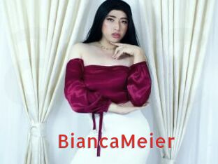 BiancaMeier