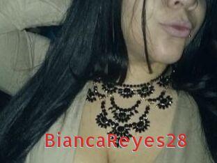 Bianca_Reyes28