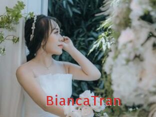 BiancaTran