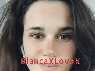 BiancaXLoveX