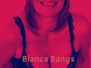 Bianca_Bangs