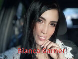 Bianca_Garner