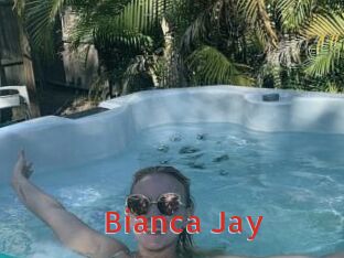 Bianca_Jay