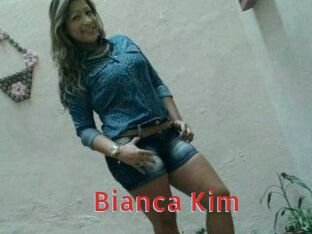 Bianca_Kim