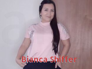 Bianca_Shiffer