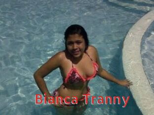 Bianca_Tranny