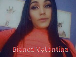 Bianca_Valentina