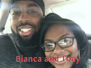 Bianca_and_Tony