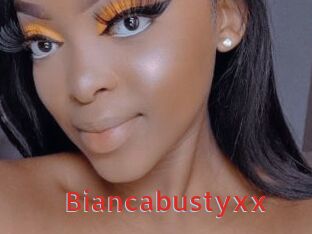 Biancabustyxx