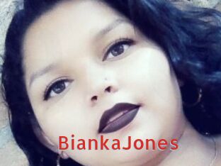 BiankaJones