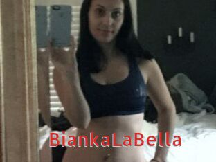 Bianka_LaBella