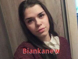 Bianka_new