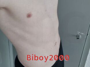 Biboy2000