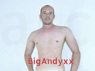 BigAndyxx
