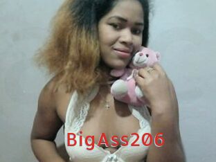 BigAss206