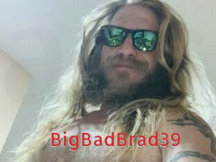 BigBadBrad39